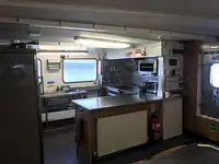 測量船 販売中