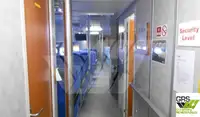 乗組員輸送船 販売中