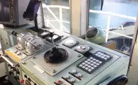 曳船 販売中