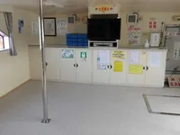 フェリー 販売中