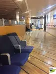 Ro-Ro ship 販売のため