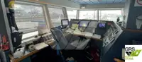 Ro-Ro船 販売中
