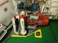 曳船 販売中