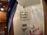 延縄漁船 販売中
