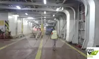 Ro-Ro船 販売中