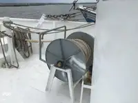 トロール漁船 販売中
