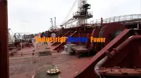 石油/化学タンカー 販売中