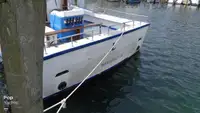 フェリー 販売中
