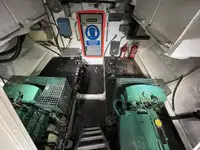 巡視艇 販売中