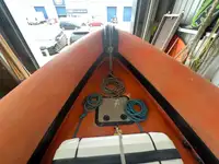 作業船 販売中