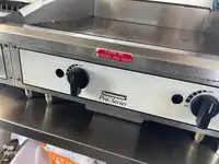 ポンツーン 販売中