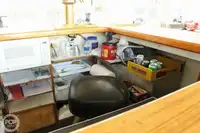 フェリー 販売中