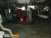 石油/化学タンカー 販売中