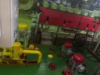Ro-Ro船 販売中