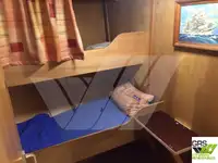 測量船 販売中