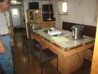 ばら積み貨物船 販売中