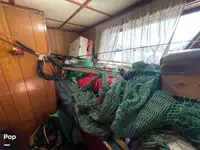 トロール漁船 販売中