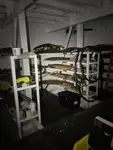 浚渫船 販売中