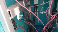 コンテナ船 販売中
