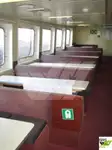 旅客船 販売中