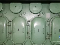 石油/化学タンカー 販売中