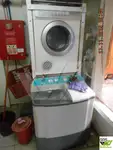 補給船 販売中