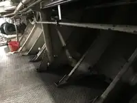 フェリー 販売中