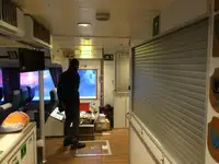 クルーズ船 販売中