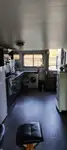 ばら積み貨物船 販売中
