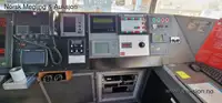 Ro-Ro船 販売中