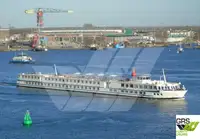 クルーズ船 販売のため