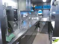クルーズ船 販売中
