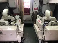 パイロット船 販売中