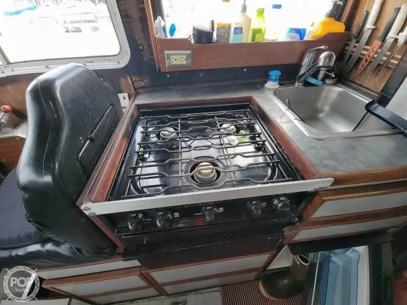 救命艇 販売中