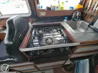 救命艇 販売中