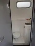作業船 販売中