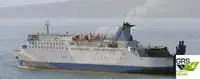 Ro-Ro船 販売中