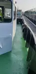 作業船 販売中