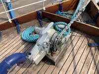 パイロット船 販売中