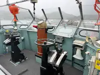 曳船 販売中