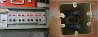 石油/化学タンカー 販売中