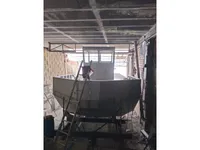 作業船 販売中