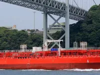 石油/化学タンカー 販売中