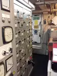 曳船 販売中