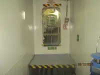 冷凍船 販売中