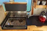 作業船 販売中