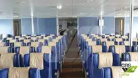 クルーズ船 販売中