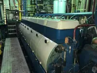 トロール漁船 販売中
