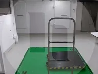 漁船 販売中
