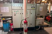 Ro-Ro船 販売中